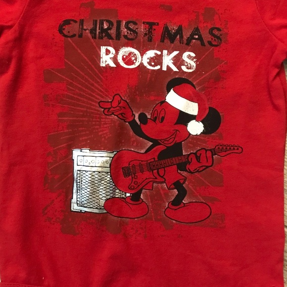 Two Christmas Onsies, NWT - Picture 5 of 5